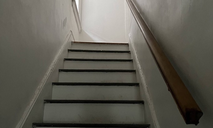 Queens Apartamento | Bellerose UBS single