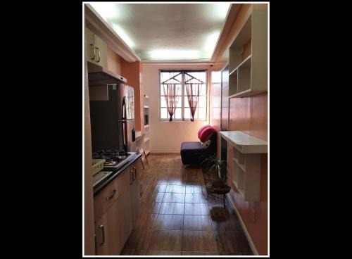 Coacalco de Berriozábal Apartamento | Bello Depa CxA - rentaflex com mx