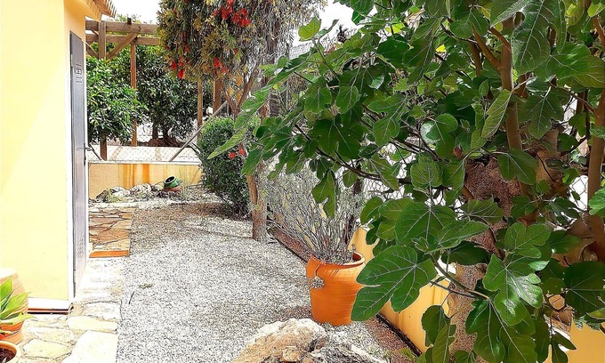 Rafol de Almunia Villa | Acogedora Villa en un entorno maravilloso