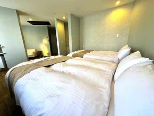 Beppu Hotel | Beppu Onsen Resort Stay SPA TSURUMI - Vacation STAY 48213v
