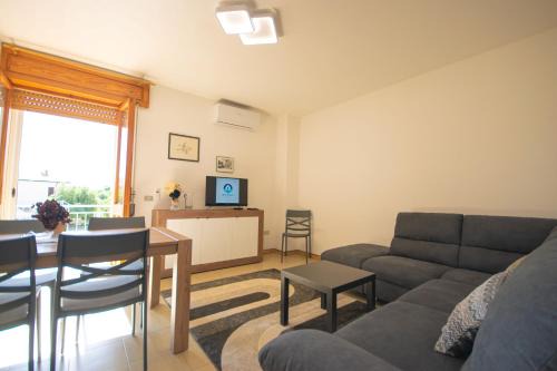 La Caletta Apartamento | Berchida 6
