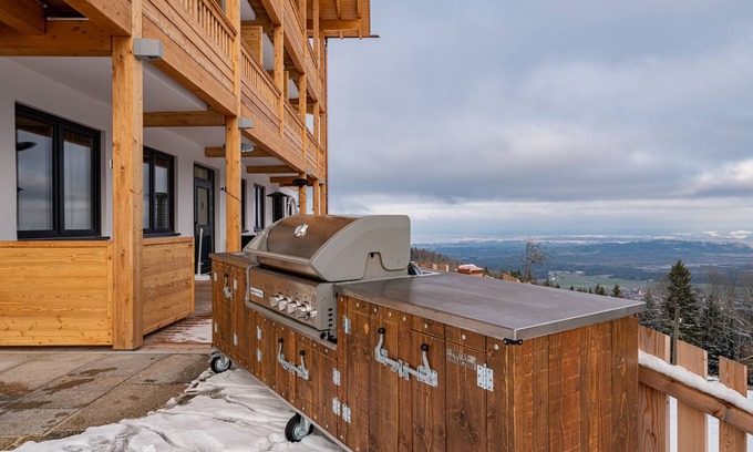 Grassau Hotel | Berggasthof Hotel Adersberg