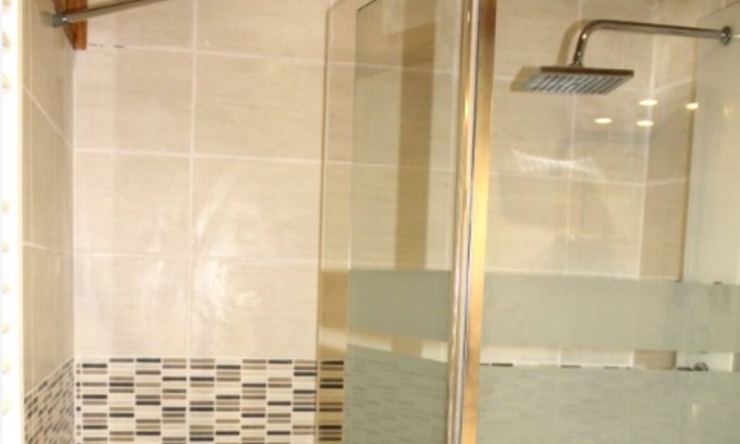 Saint-Girons Cama Y Desayuno | Habitación Bernard Babij