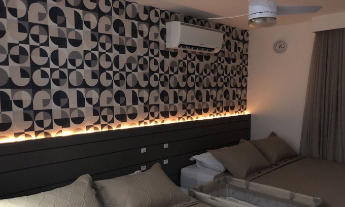 Arraial do Cabo Complejo | El mejor y más completo resort en Arraial do Cabo