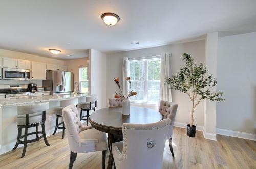 Taylors Casa | Best location in Taylors, SC