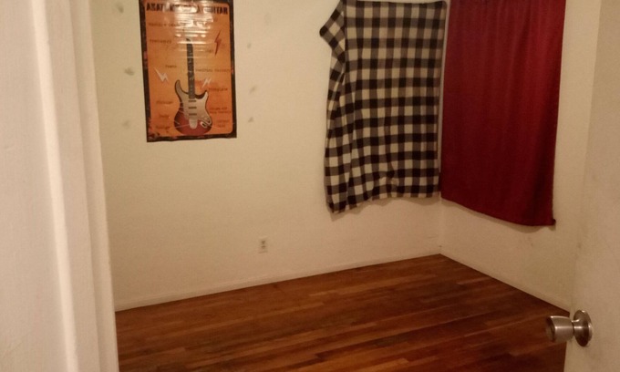 Lenwood Casa | Best price Or Better offer family Home