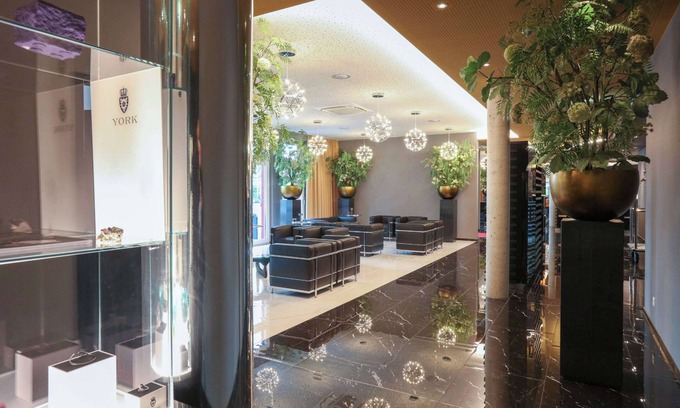 Brueggen Hotel | Best Western Plus Hotel Brueggen