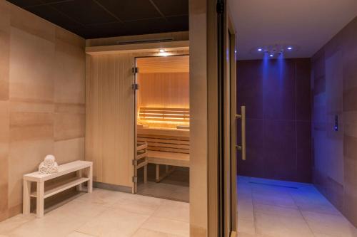 Bois-Guillaume Hotel | Best Western Plus Le Conquerant Rouen Nord