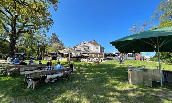 Prisdorf Casa | Bett4you Peiner Hof