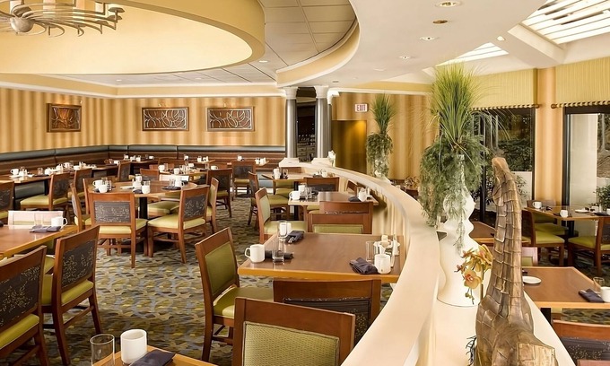 Gwinnett Place Complejo | Better Choice For Your Vacation! 2 Family-friendly units near Sweet Water Park