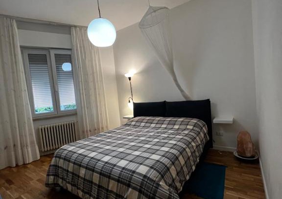 Jesi Casa | Bianchelli Affittacamere