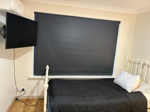 Bibra Lake Casa | Bibra Lake Roomies