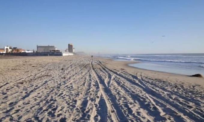 San Fernando Casa | Big House3 min papas n Beer