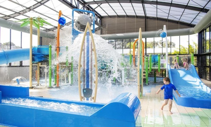 Inverloch Complejo | BIG4 Ingenia Holidays Inverloch