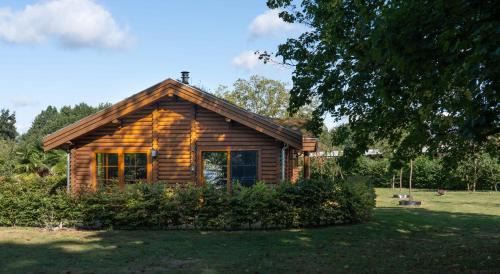 Valkenswaard Casa | Bij de Appelhof