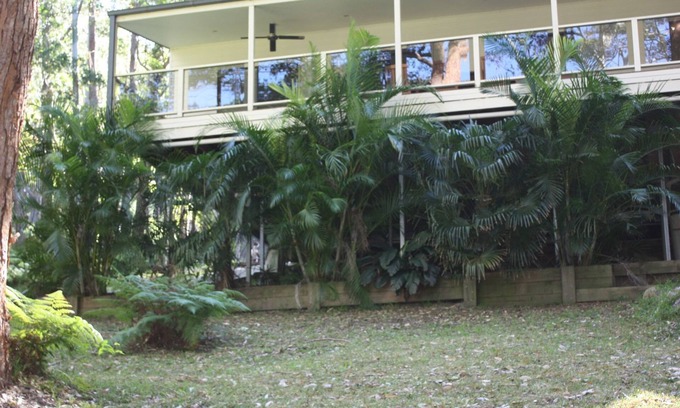 Smiths Lake Casa | Billies @ Smiths Lake