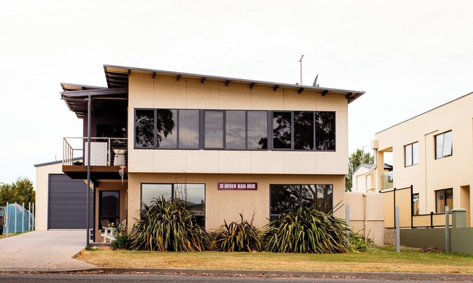 Binalong Bay Casa | Binalong Bay Beach House