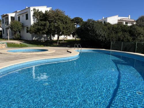 Cala en Forcat Apartamento | Biniforcat Apartamento 33