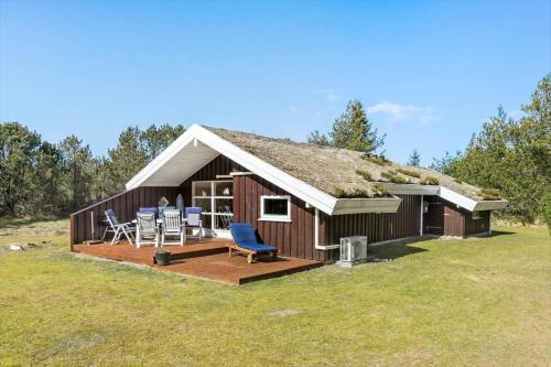 Rødhus Casa | BL224-Pandrup-Rodhusparken-91