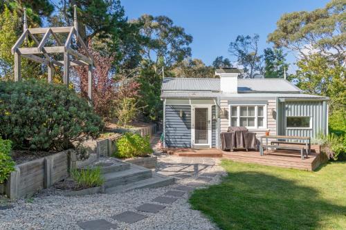 Blackheath Casa | Blackheath Nook