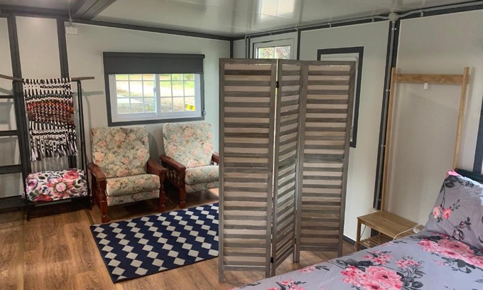 Glen Innes Apartamento | Blue Sapphire Motor Inn