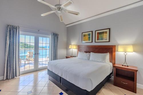 Estate Kings Quarter Complejo | Bluebeard's Castle Resort