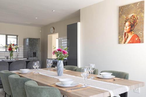 Bluewater Bay Casa | Bluewater Bay Escape