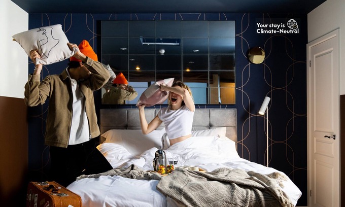 Tower Hill Apartamento | Bob W Tower of London