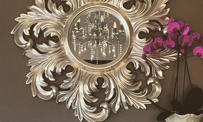 Prieska Casa | BoKáro Boutique Guesthouse