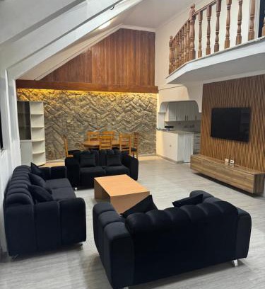 Bole Villa | Bole villa