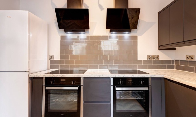 Castle Donington Hotel | Bondgate Hotel East Midlands Airport