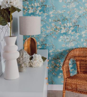 Zebegeny Apartamento | Bonne Vie Cottage - Zebegény