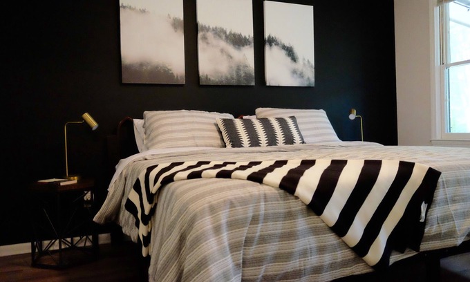 Clayton Casa | No te pierdas un hermoso otoño: ¡las montañas están llamando!