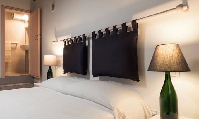 Bibbiano Cama Y Desayuno | Borgodieci Camere e Colazione