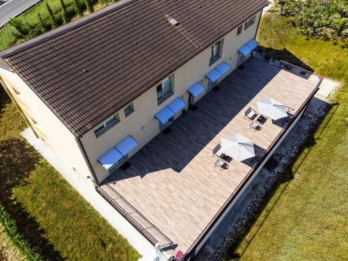 Sud Apartamento | BORGOROMA - Business & Home