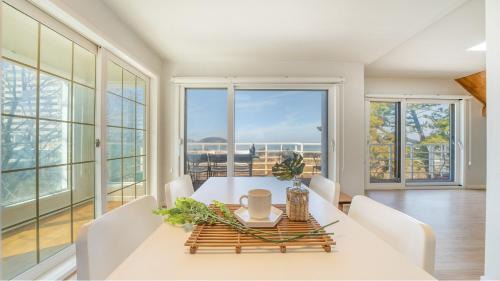 Holmoe Casa | Boryeong Thirasel Pension