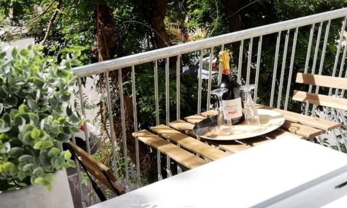 Alghero Cama Y Desayuno | Boss guest house