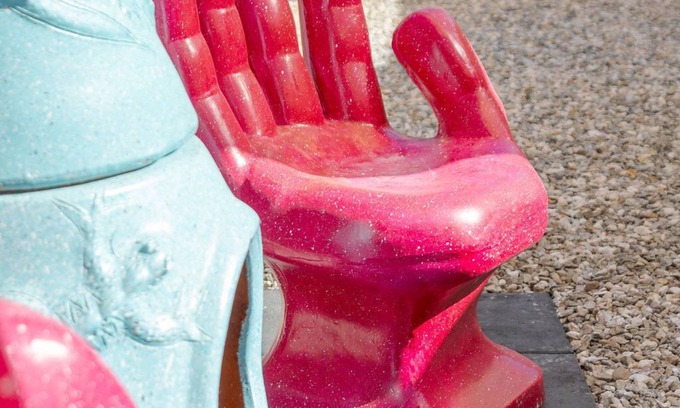 Redlands Casa | Both Tribune at Redlands