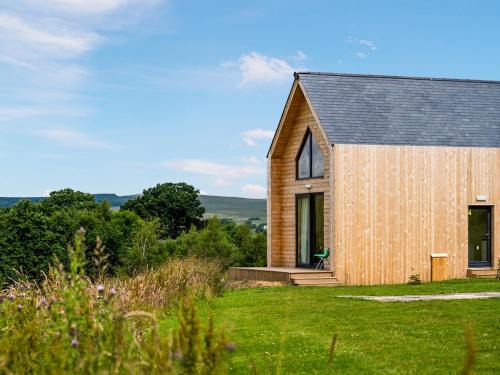 Tarset Casa | Bothy 4 - Uk50474