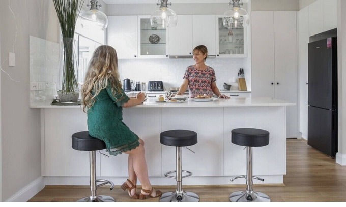 Moss Vale Casa | Boutique accommodation and meeting venue with concierge service