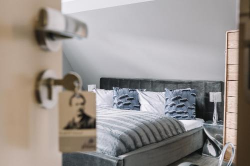 Schorndorf Hotel | Boutique Hotel Pfauen