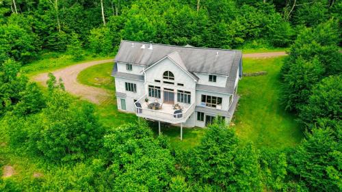 Bovina Center Casa | Bovina Mountain High