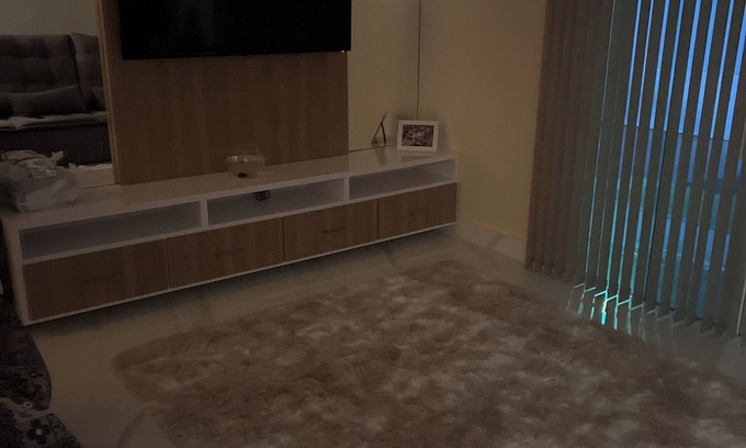 Sao Pedro da Aldeia Casa | Tour house