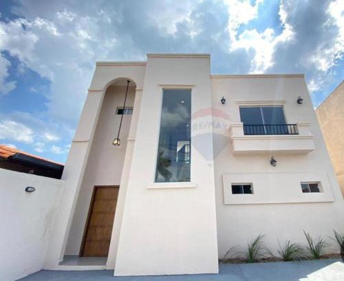 San Bernardino Casa | Bramasole