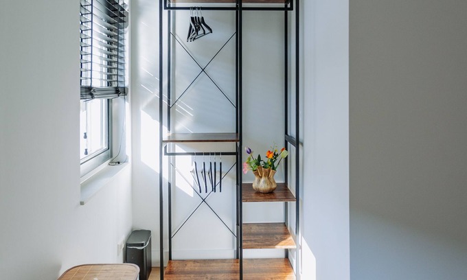 Slotervaart Villa | Brand new Luxurious 200m2 villa in Amsterdam!