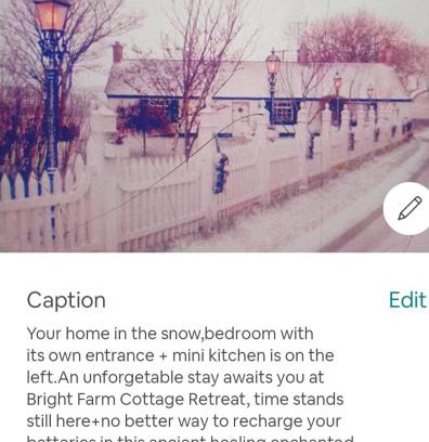 Downpatrick Casa | Bright Cottage, kingdom of mourne