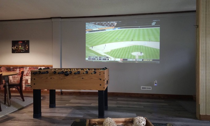 Sault Ste. Marie Apartamento | Bring the Whole Family