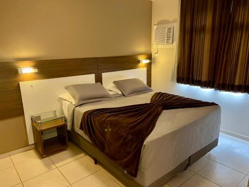 Jardim Atlantico Hotel | Brisamar Suite Hotel