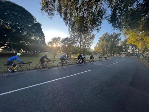 Jindalee Casa | Brisbane
