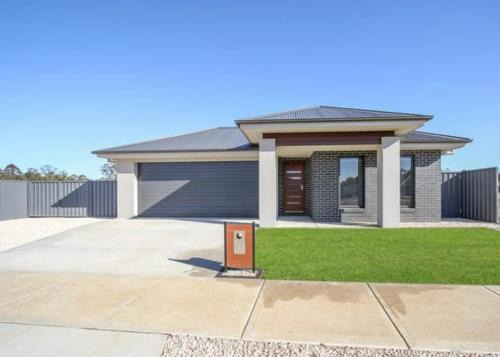 Thurgoona Casa | Brooklyn Haven